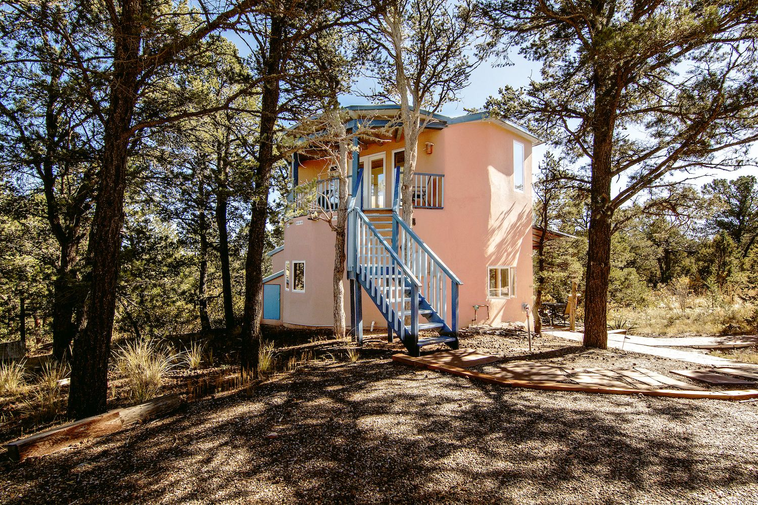 Airbnb