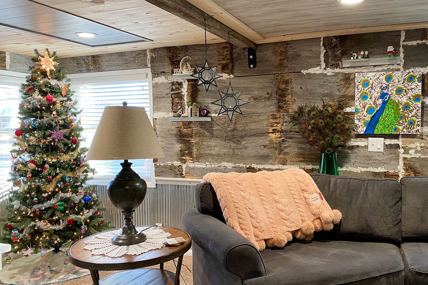 Airbnb