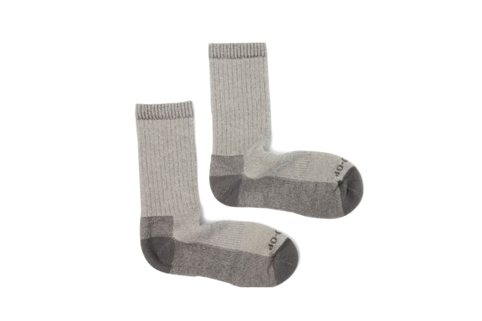 REI Co-op Merino Wool Midweight Hiking Crew Socks essential african safari gear
