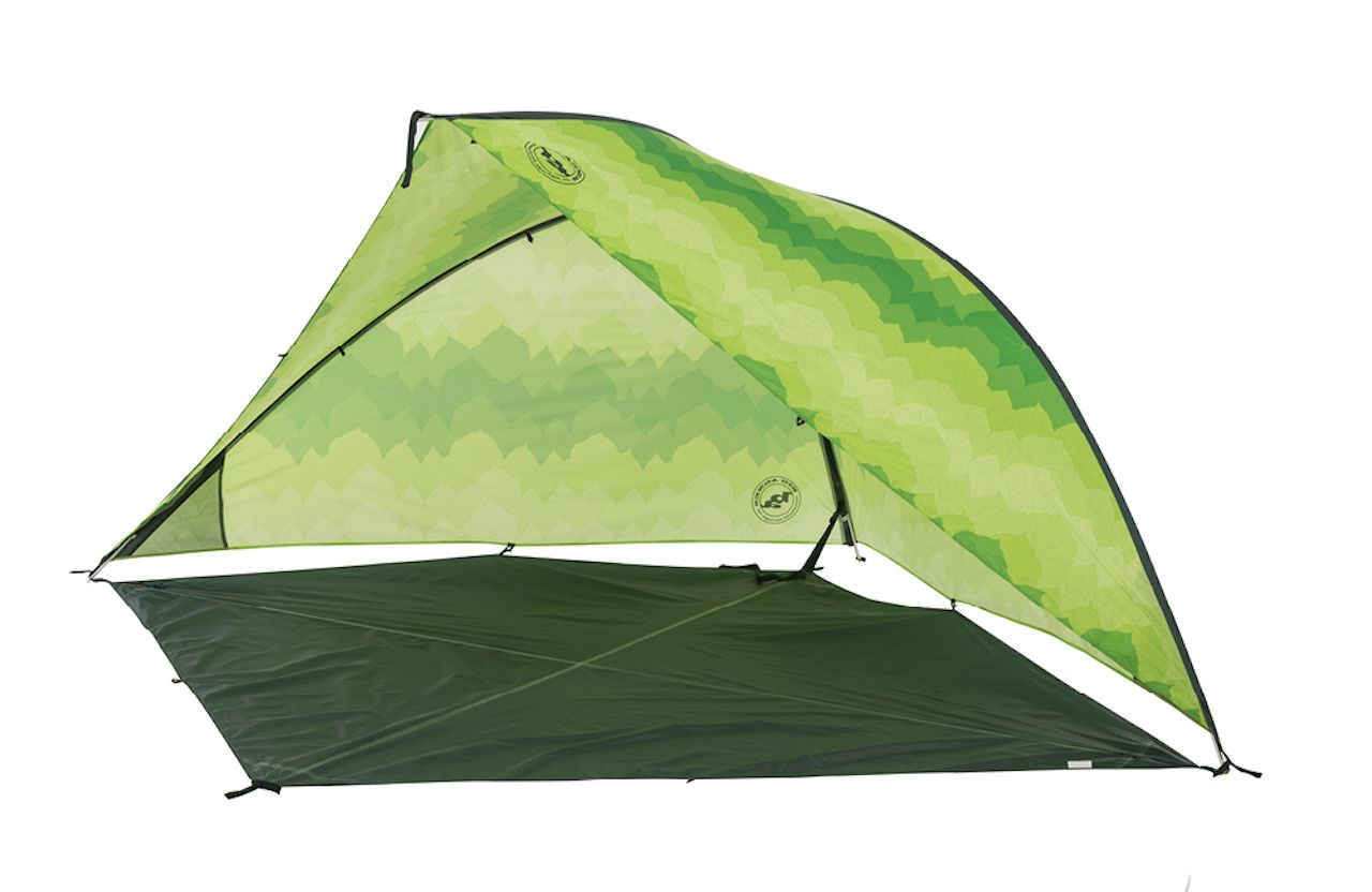 Beach-essentials-big-agnes-whetstone-shelter,beach essentials 