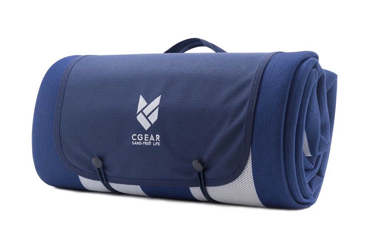Beach-essentials-cgear-multimats-sandlite-sand-free-mat,beach essentials 