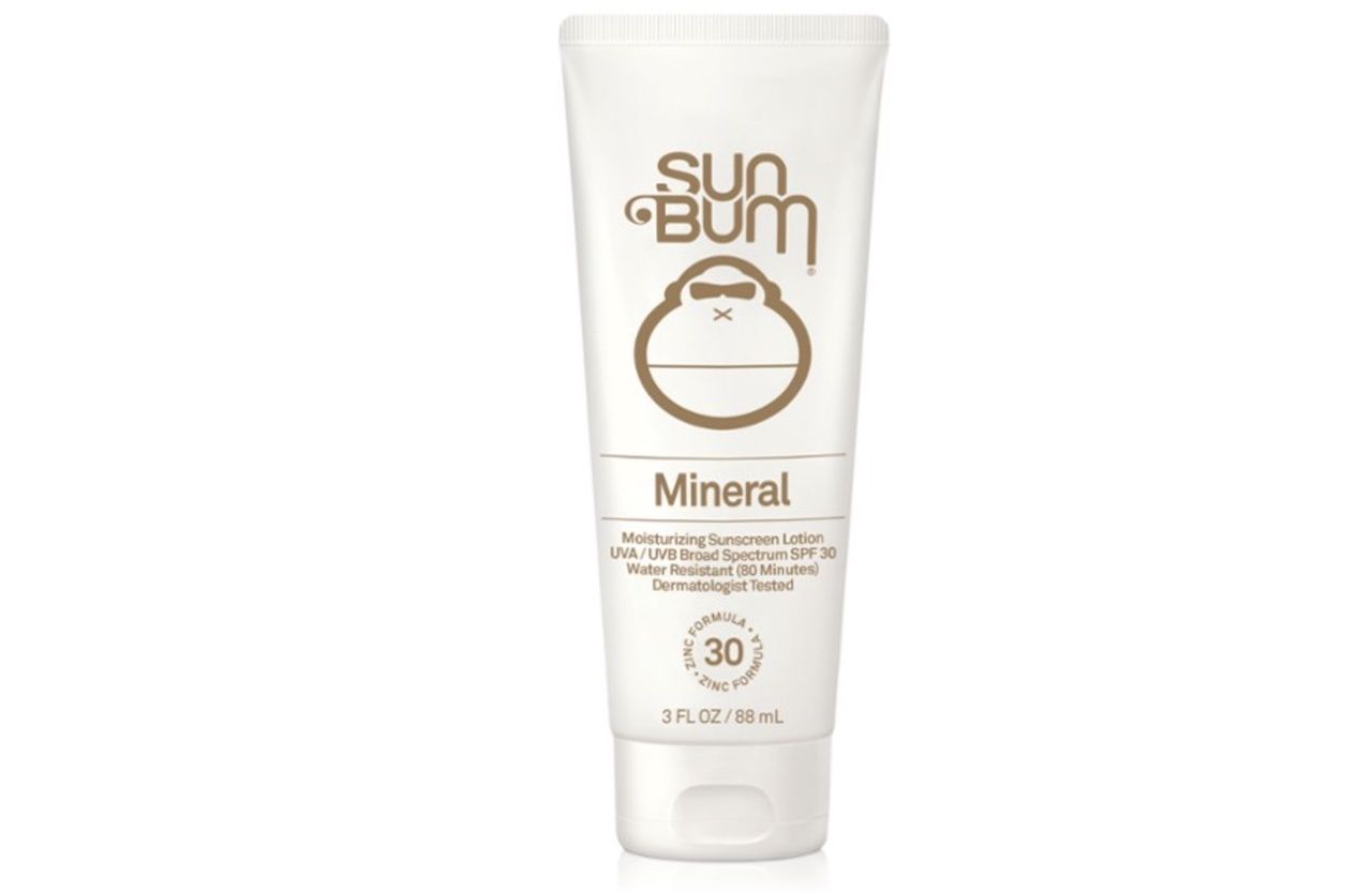 Beach-essentials-sun-bum-mineral-spf-30-sunscreen-lotion,beach essentials 
