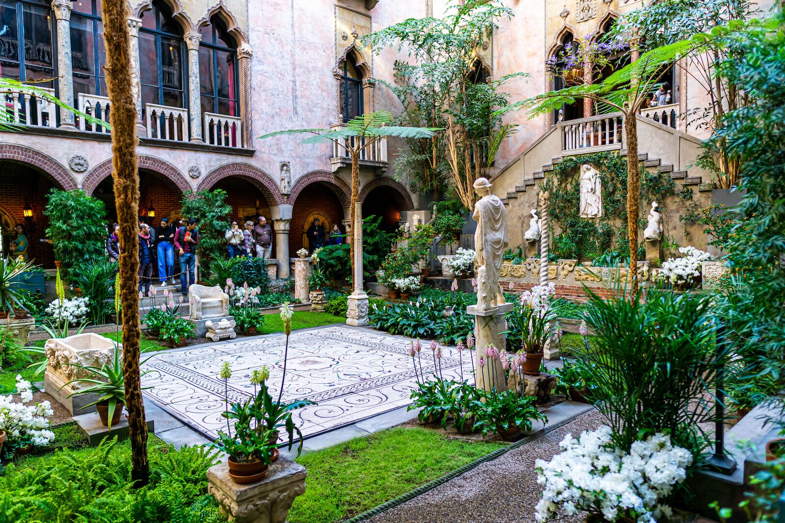 best-things-to-dp-in-boston-isabella-stewart-gardner-museum