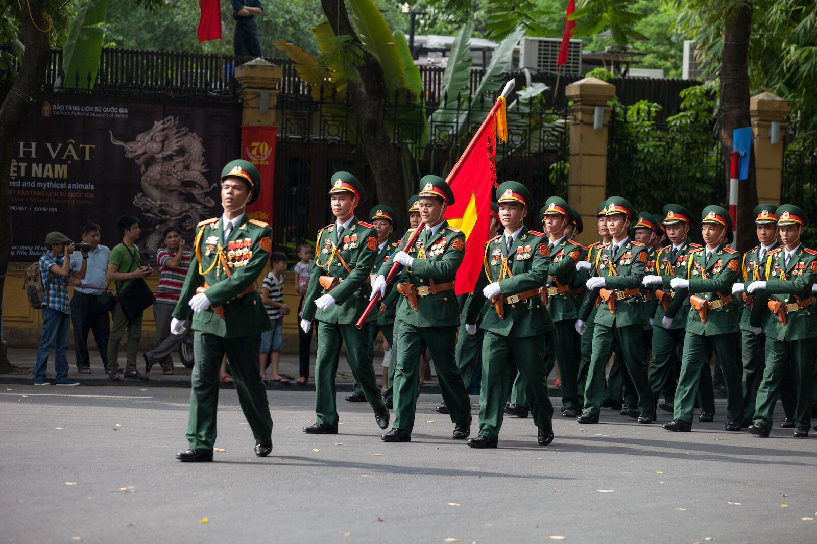 hanoi-festivals