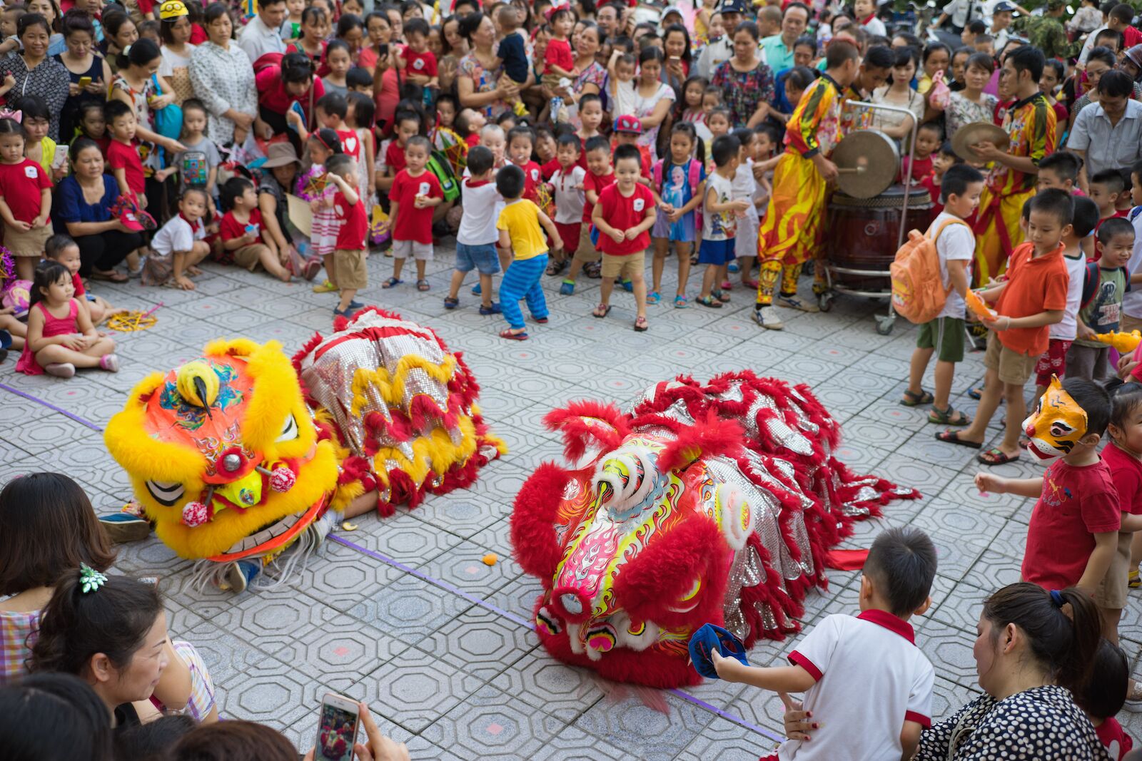 hanoi-festivals