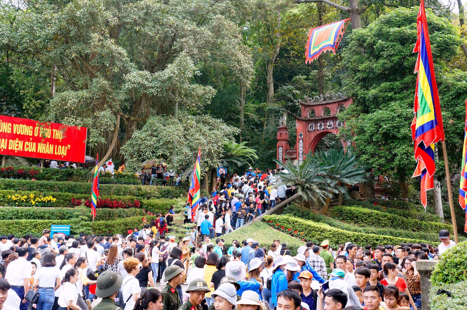 hanoi-festivals