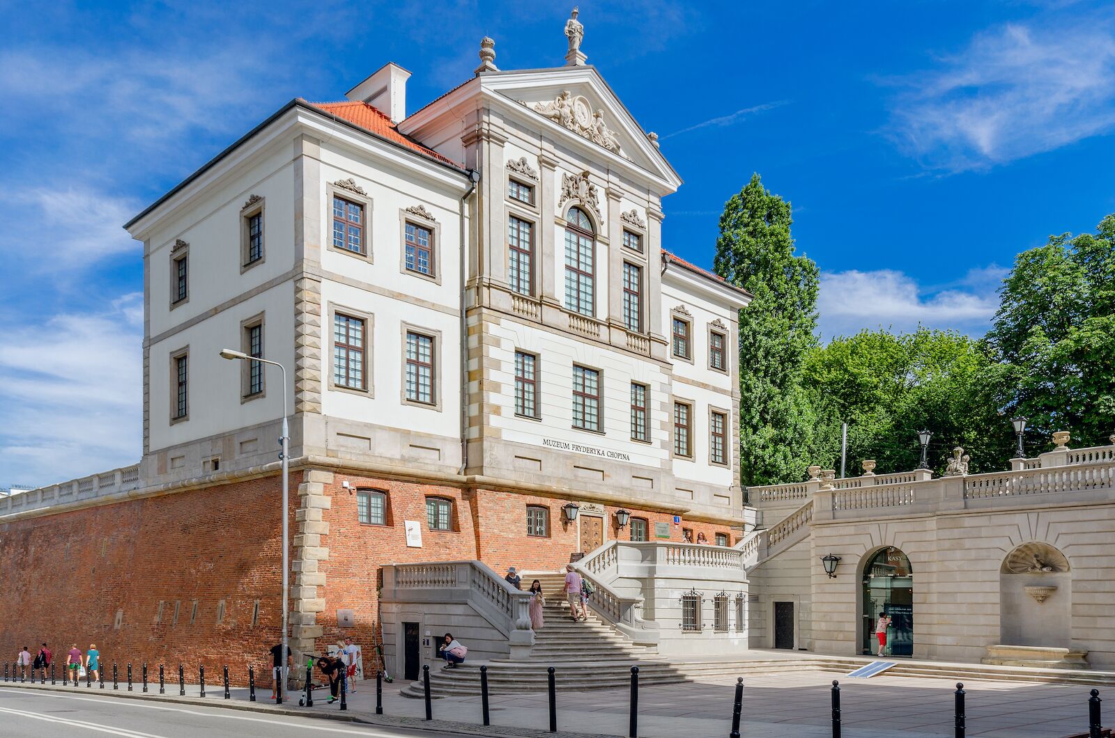 museums-warsaw