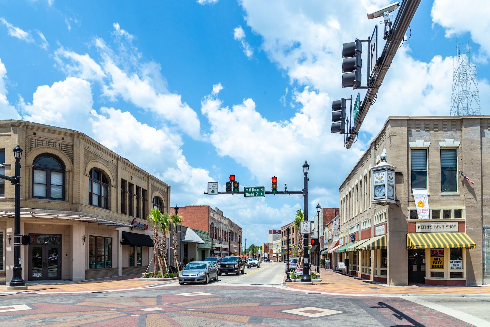 things-to-do-in-lake-charles