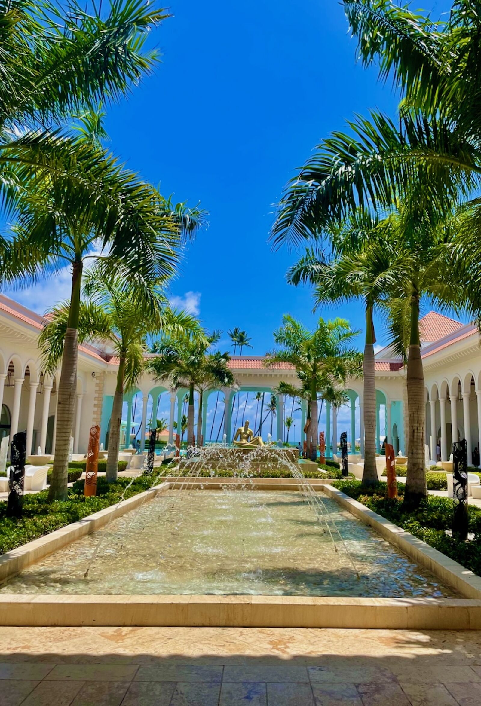 Meliá-Paradisus-Palma-Real